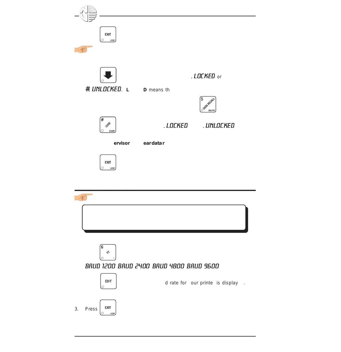 Page #15 background image
