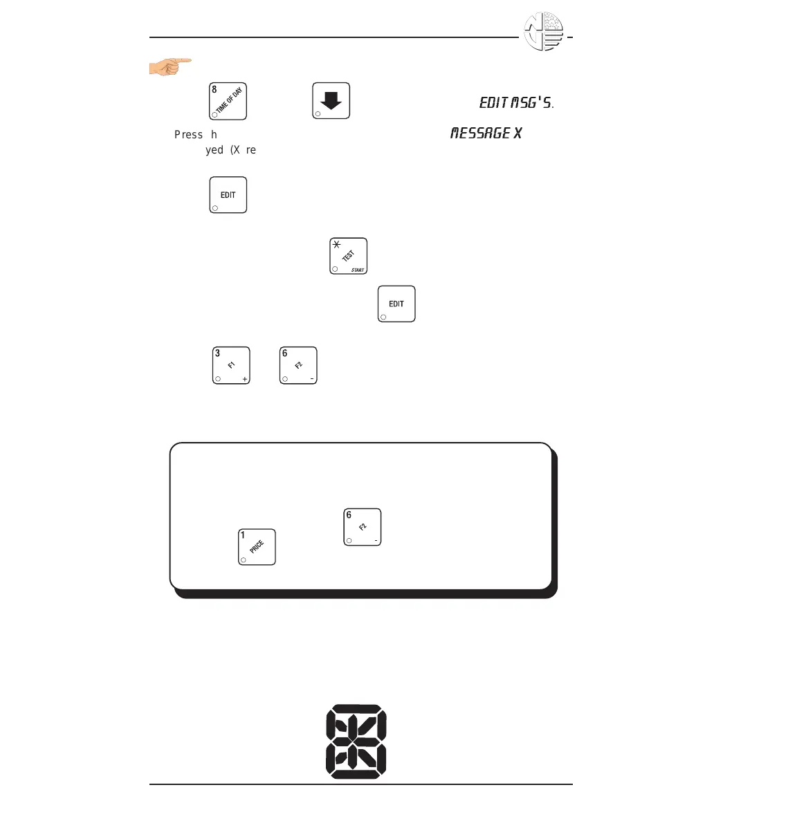 Page #38 background image