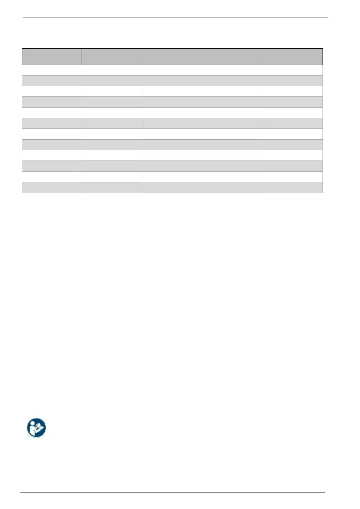 Page #114 background image