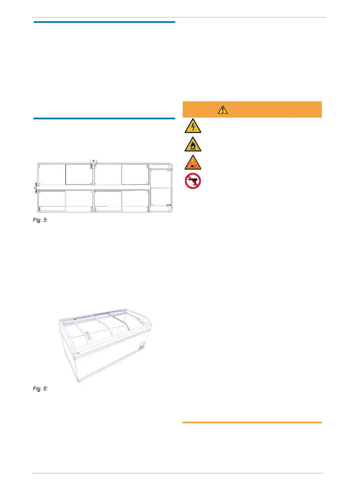 Page #125 background image