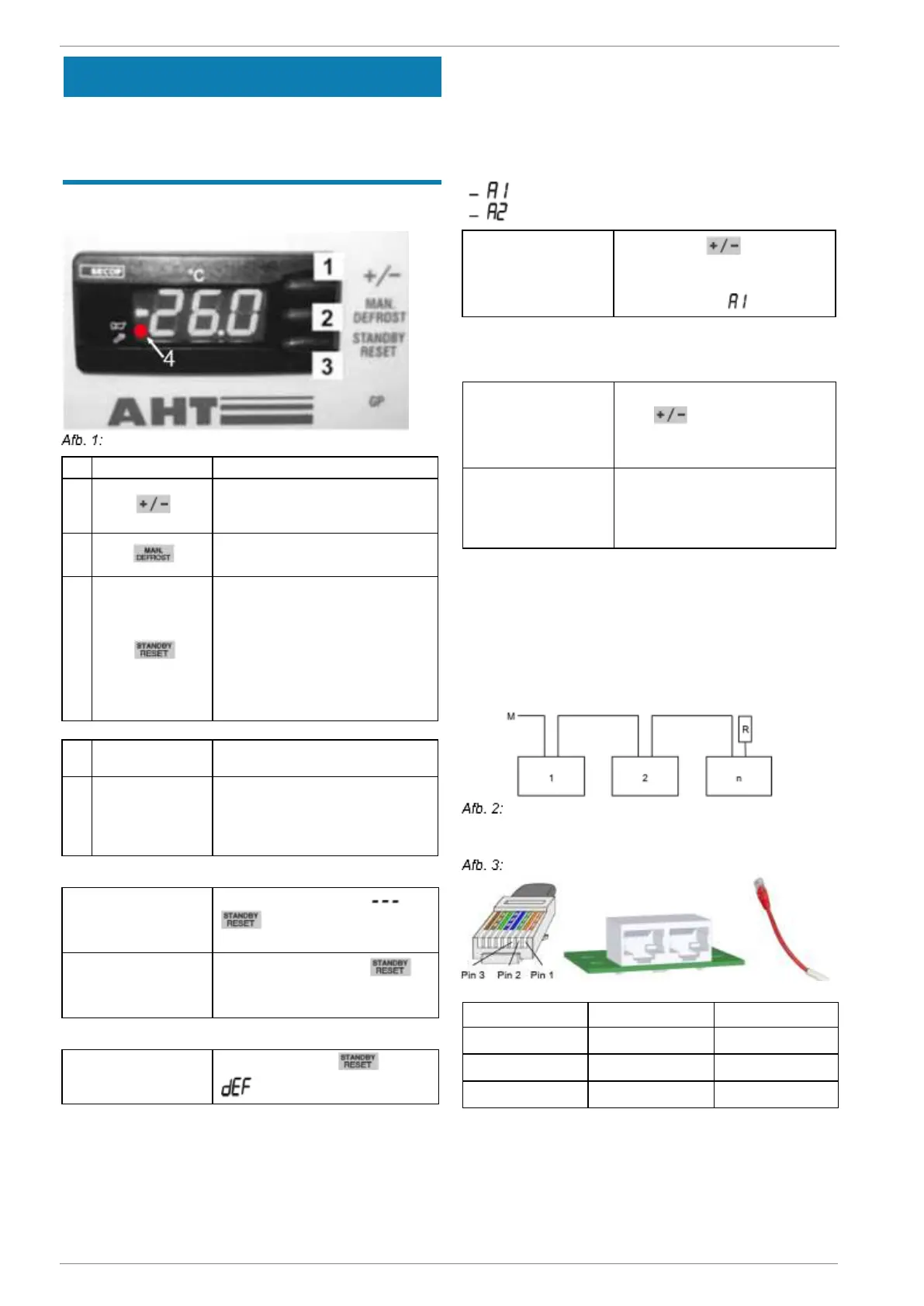 Page #300 background image