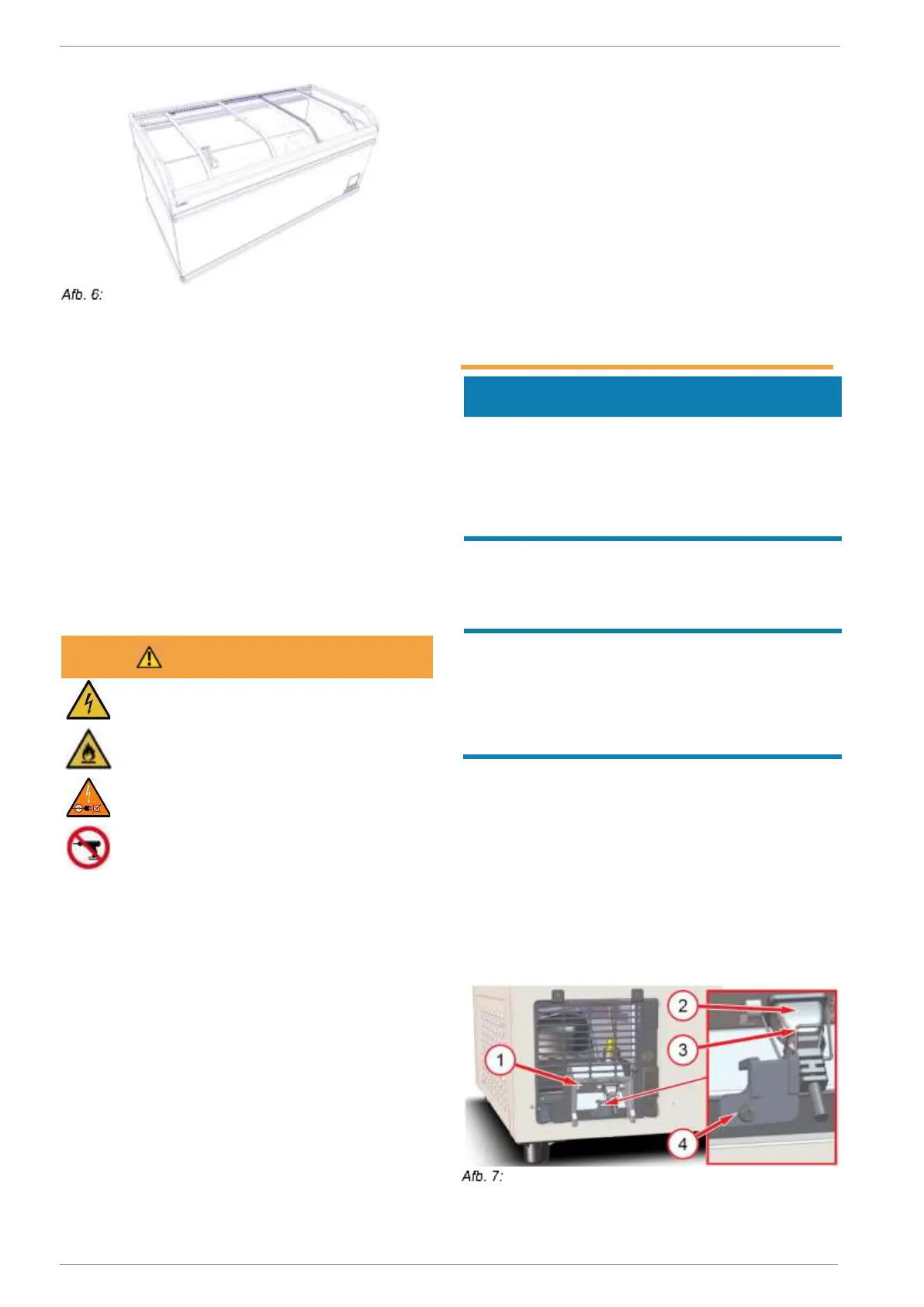 Page #304 background image