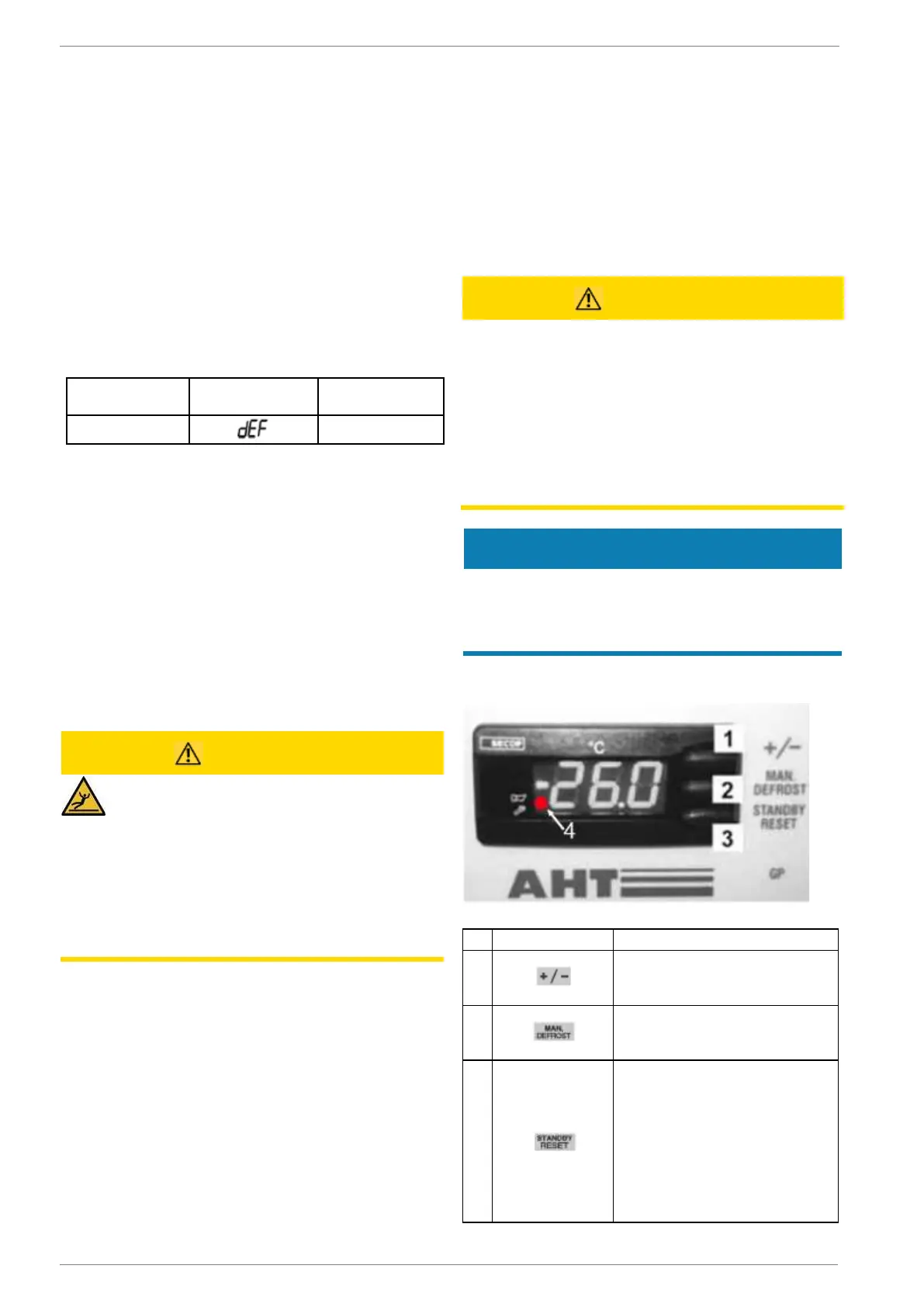 Page #322 background image