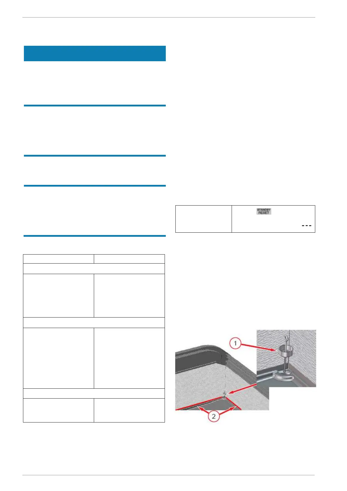 Page #332 background image