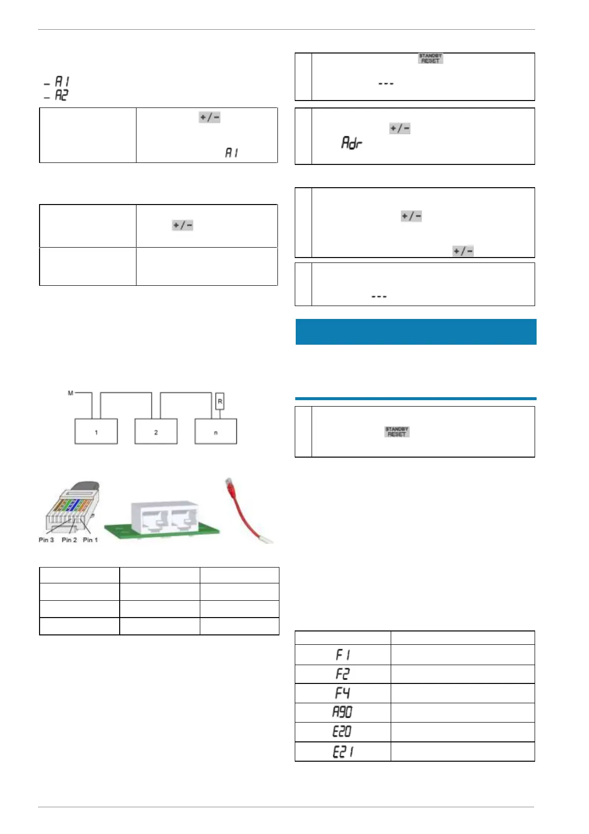Page #346 background image