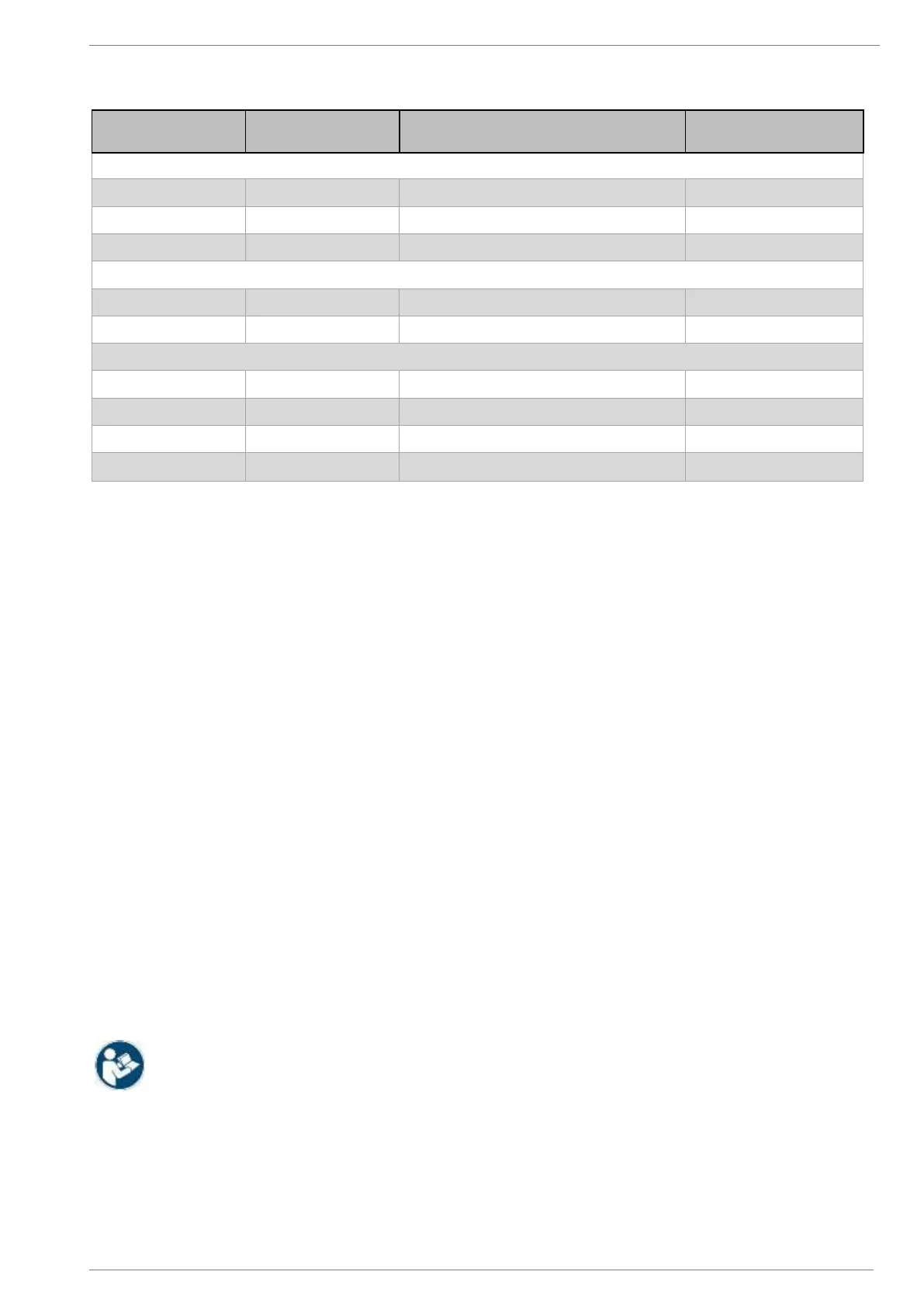 Page #423 background image