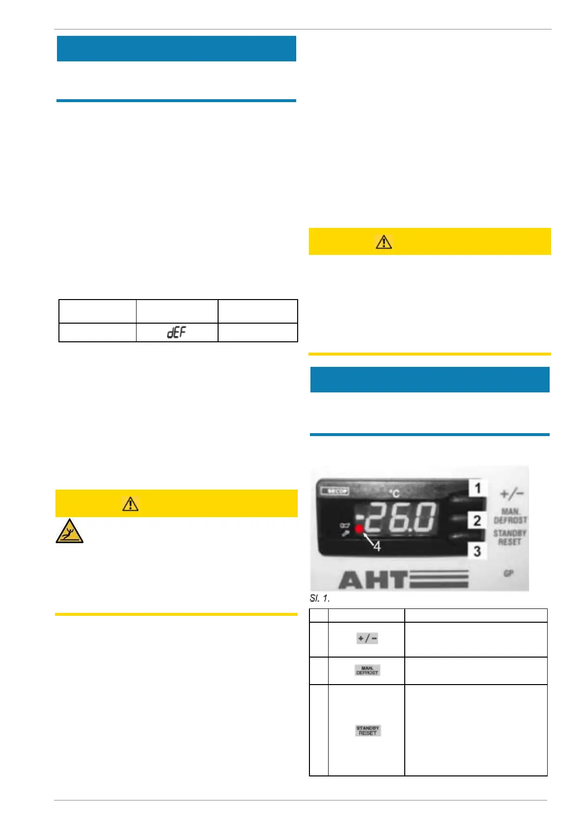 Page #429 background image