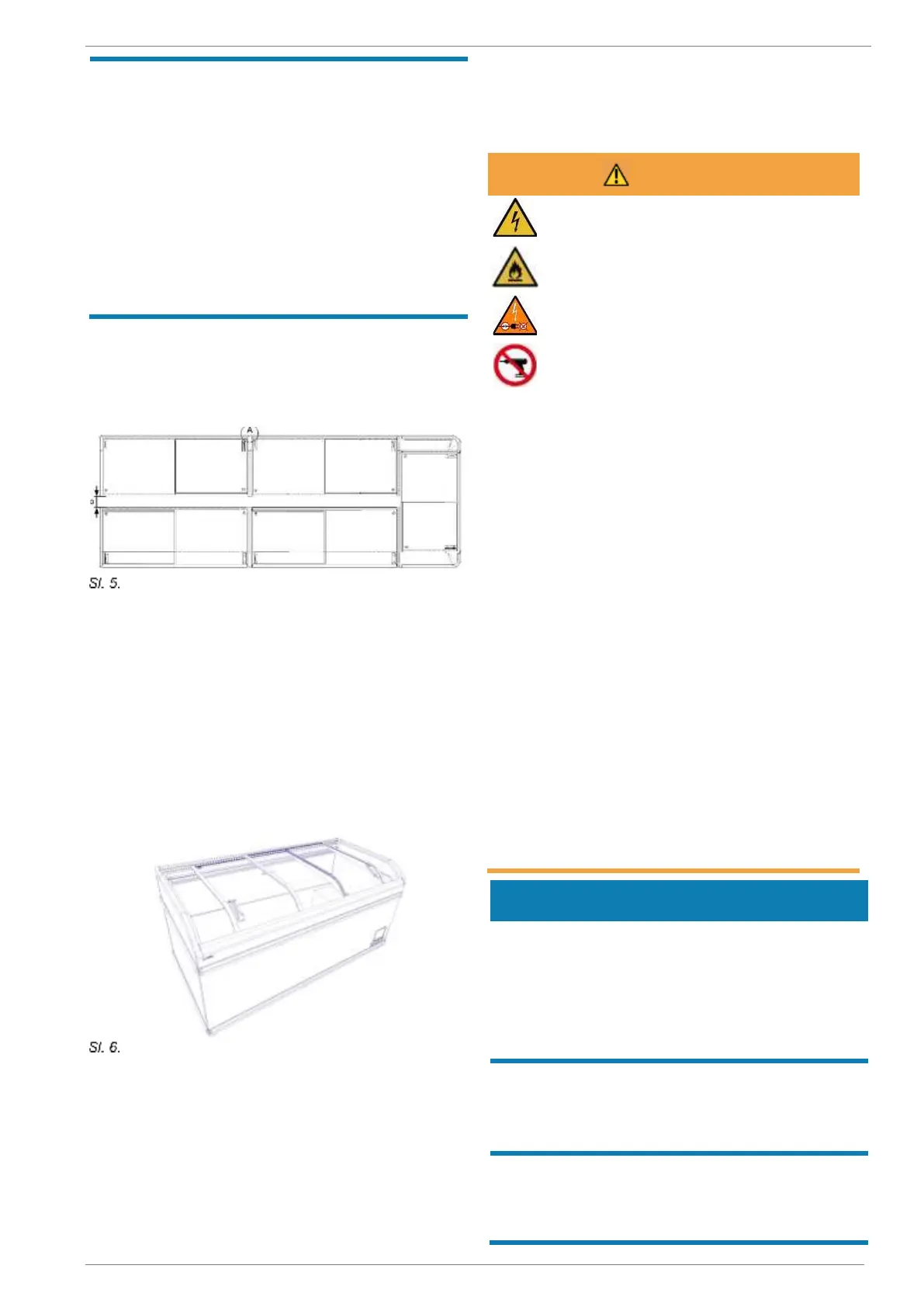 Page #433 background image
