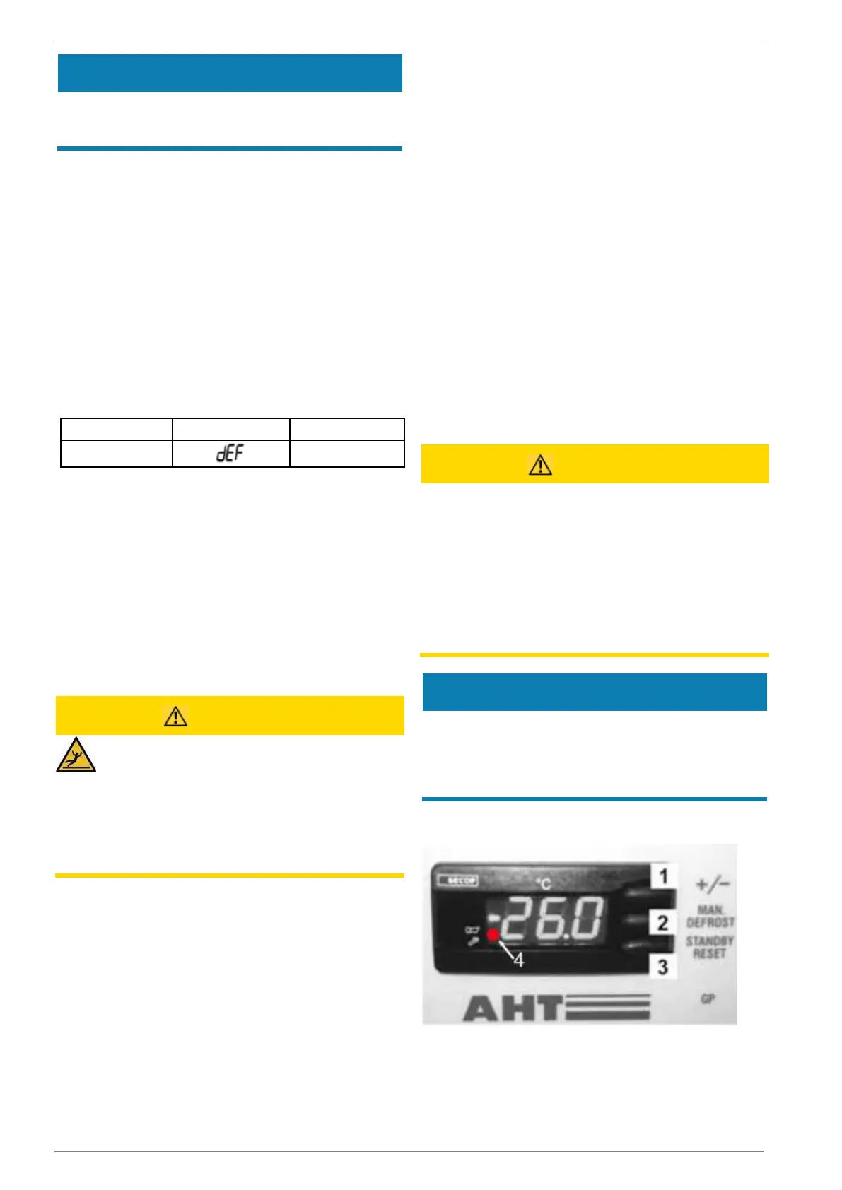 Page #472 background image