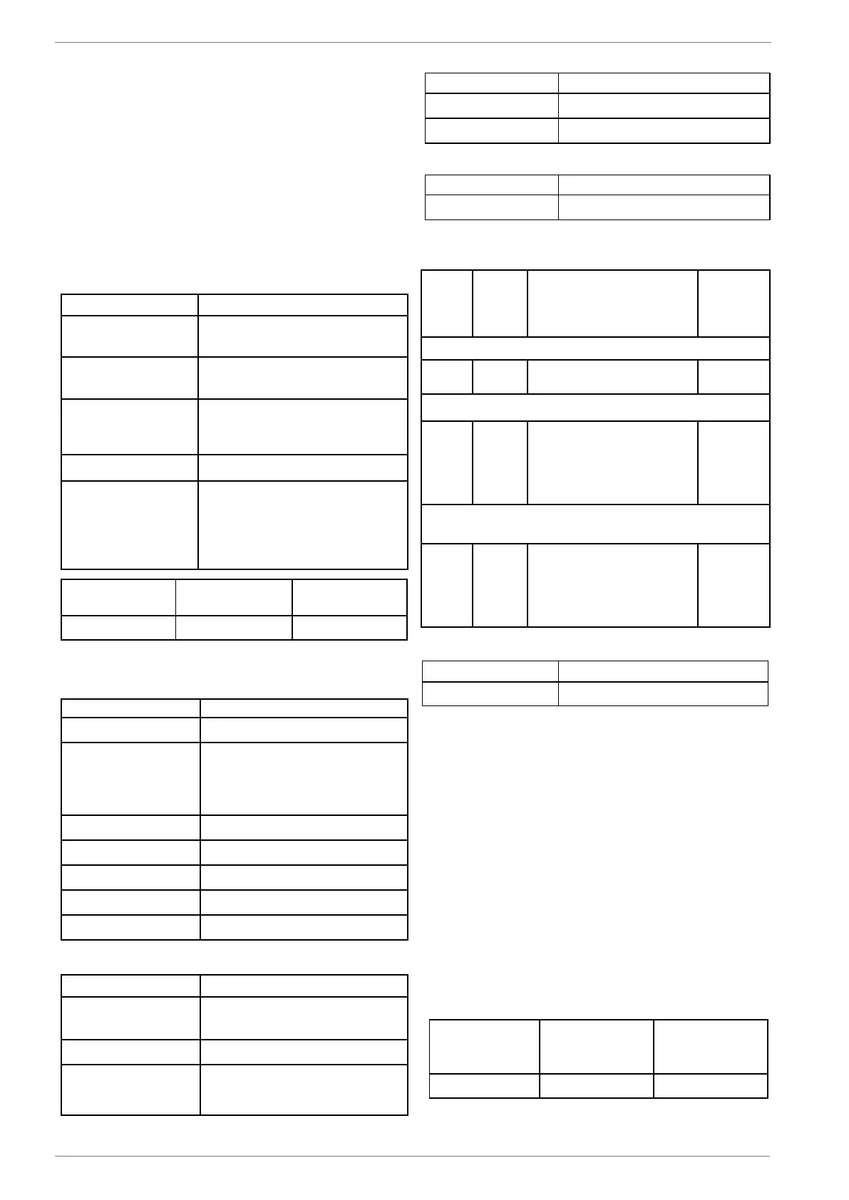 Page #32 background image