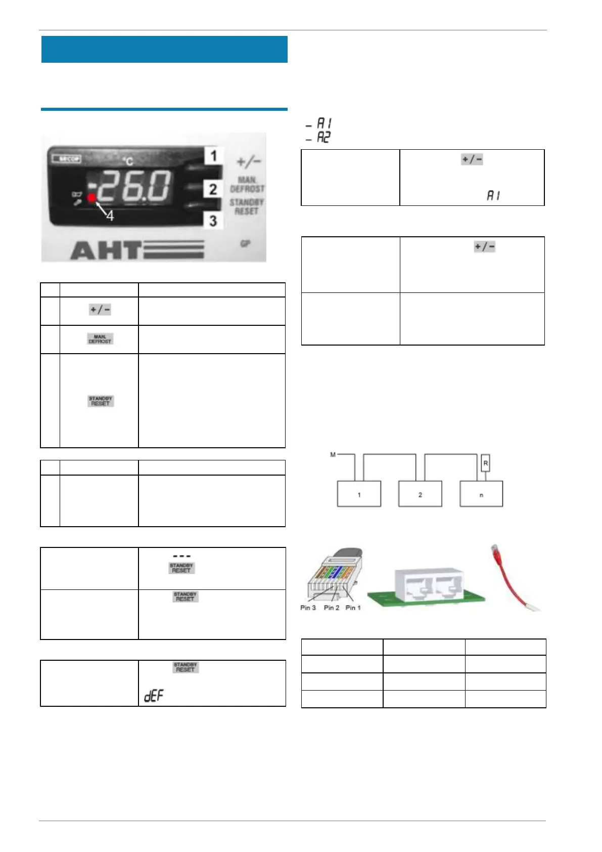 Page #34 background image