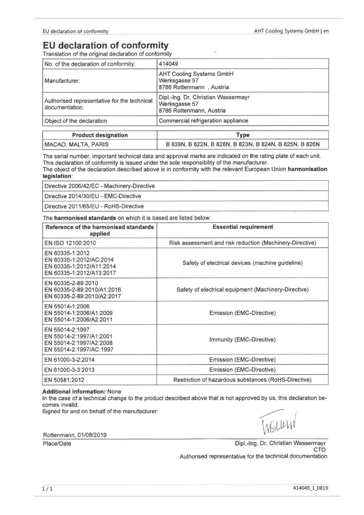 Page #45 background image