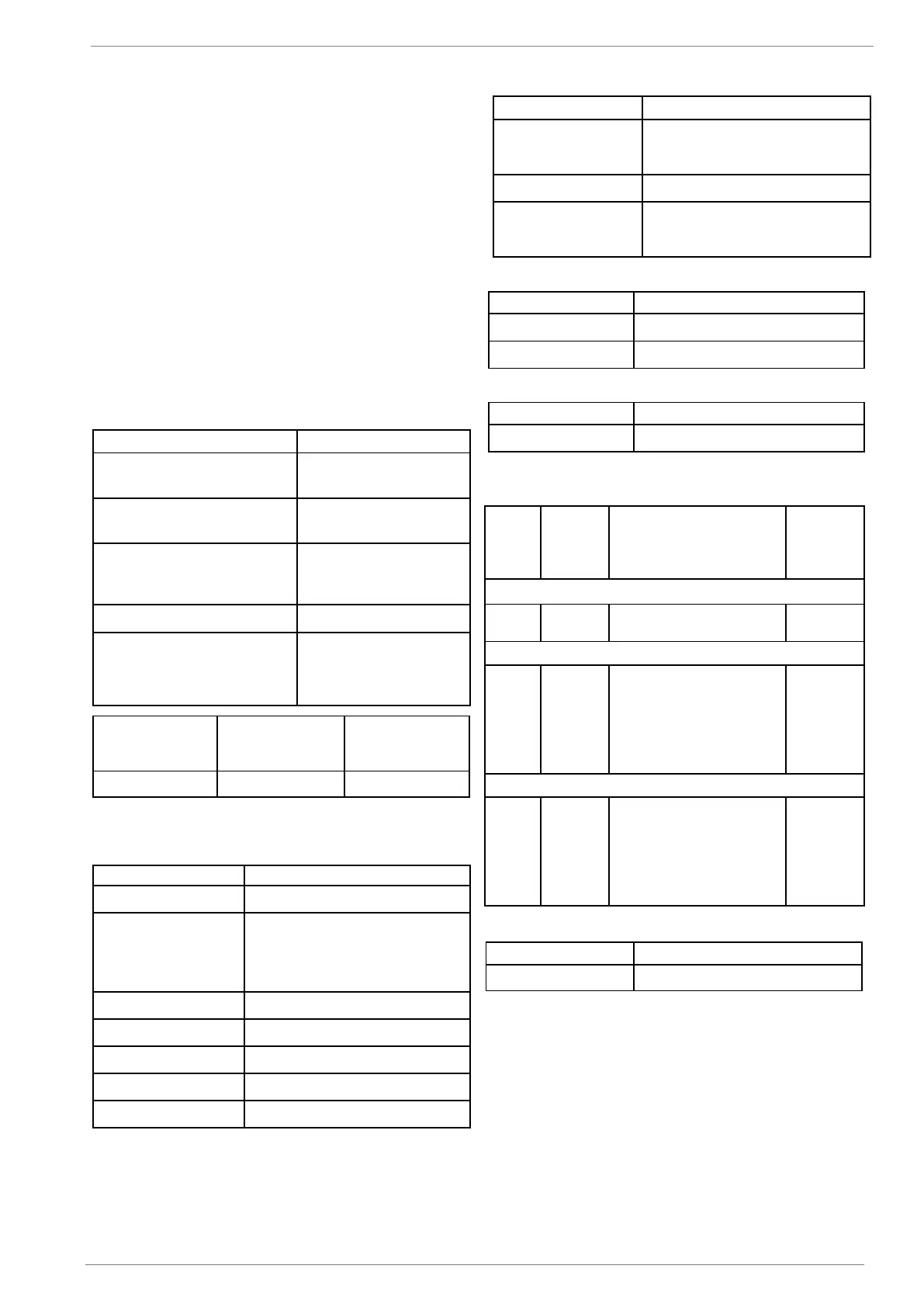 Page #97 background image
