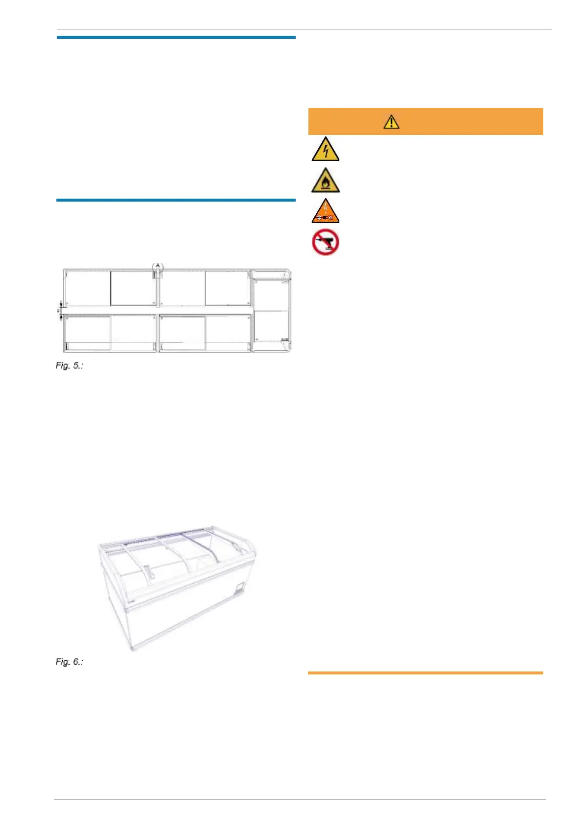 Page #103 background image