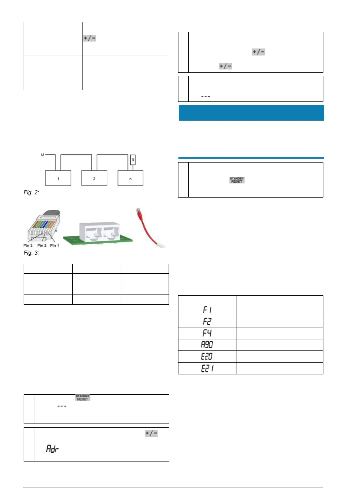 Page #122 background image