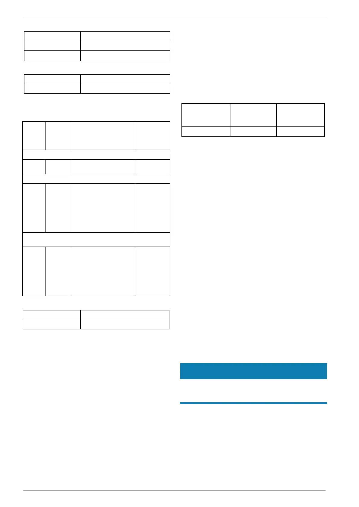 Page #142 background image