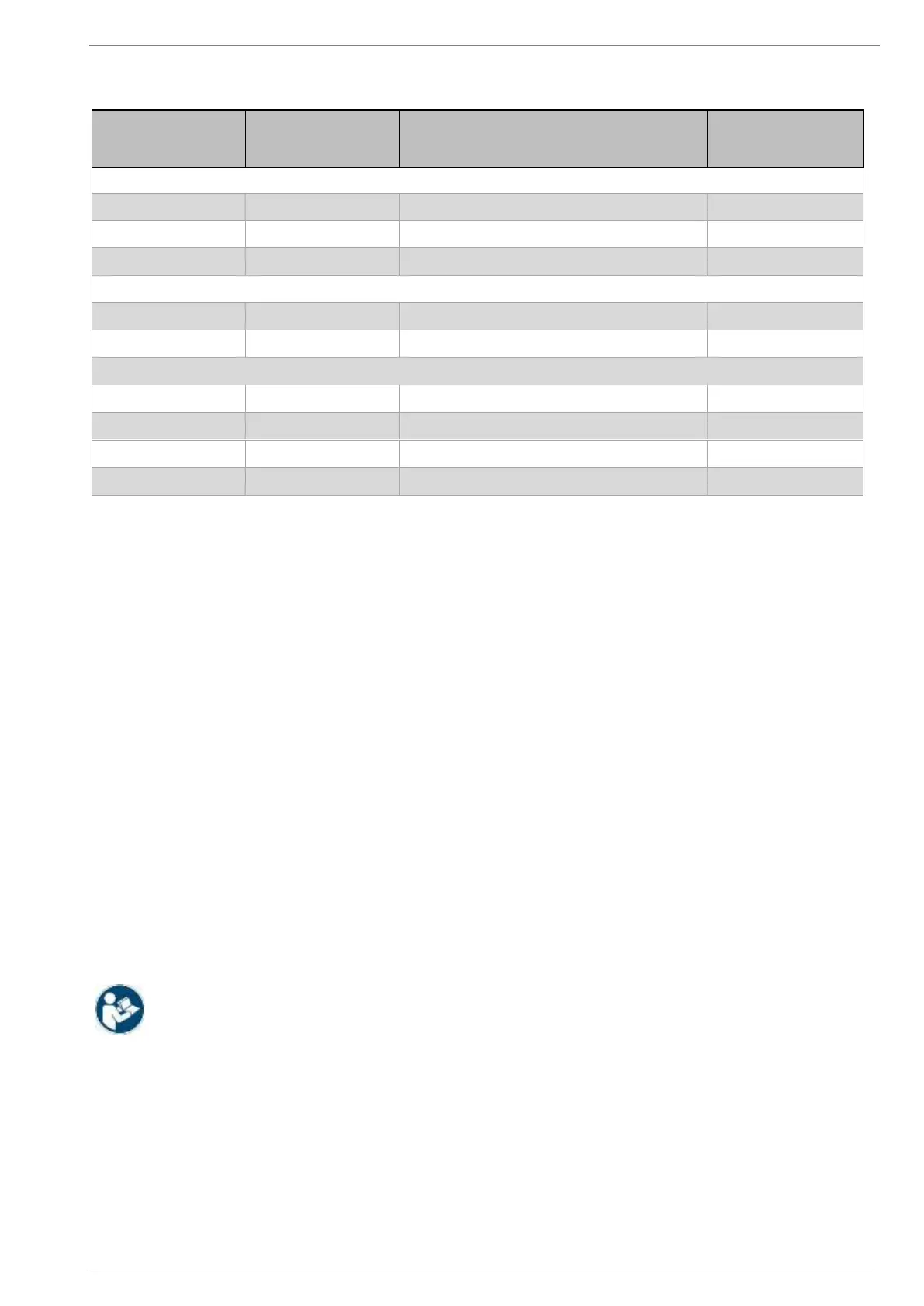 Page #159 background image