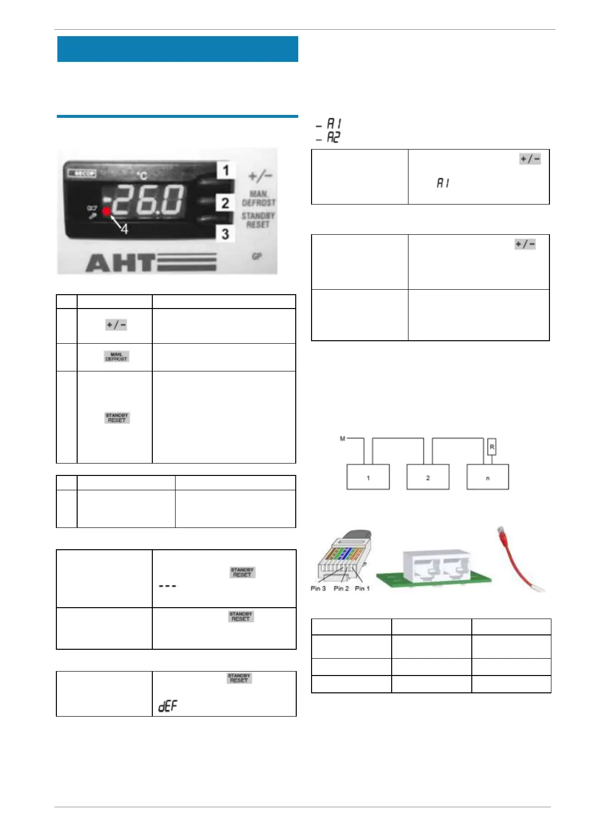 Page #187 background image