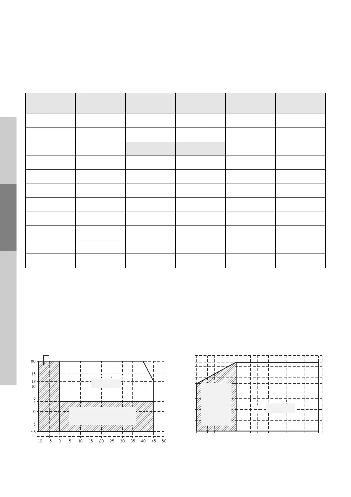 Page #27 background image