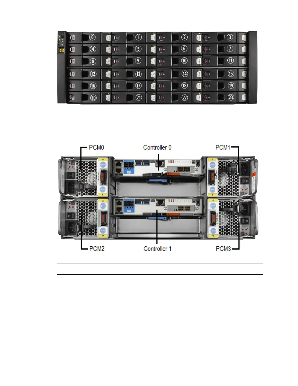 Page #16 background image