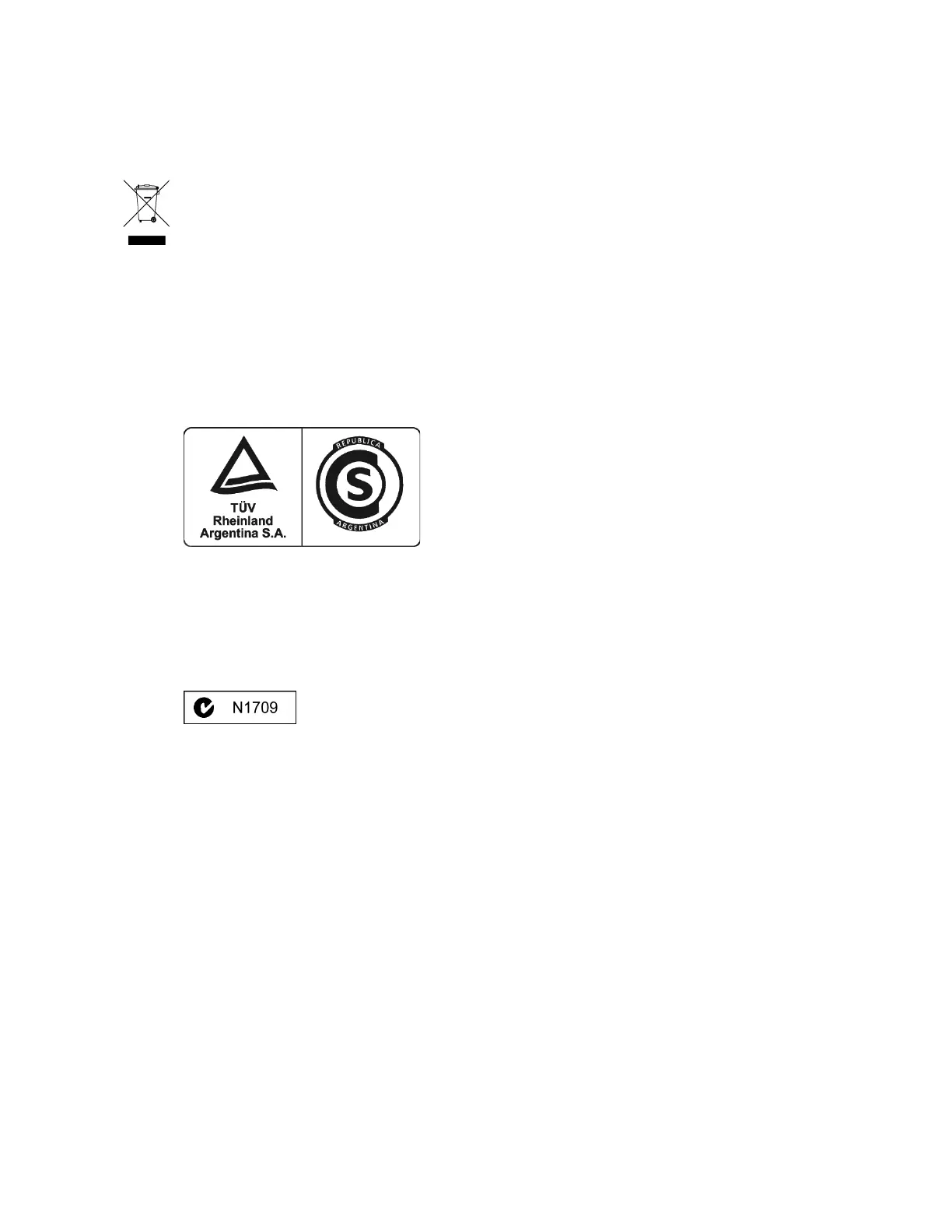 Page #79 background image