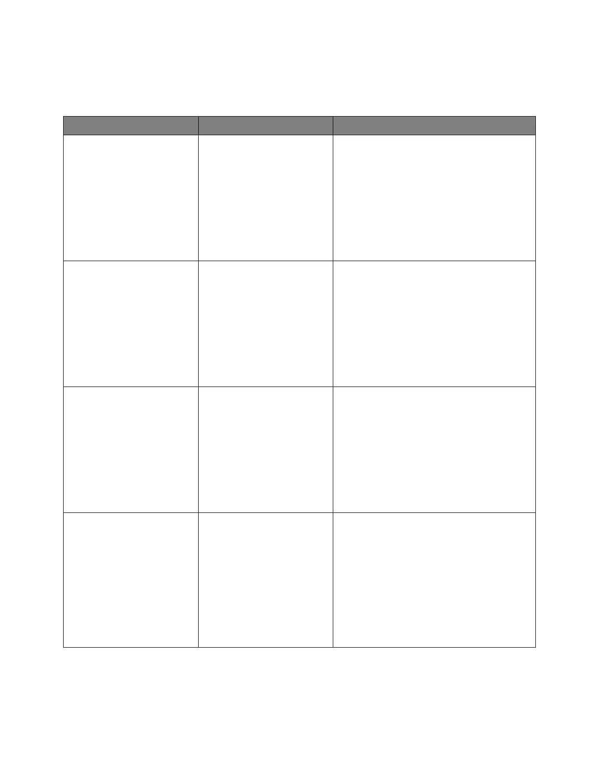 Page #348 background image