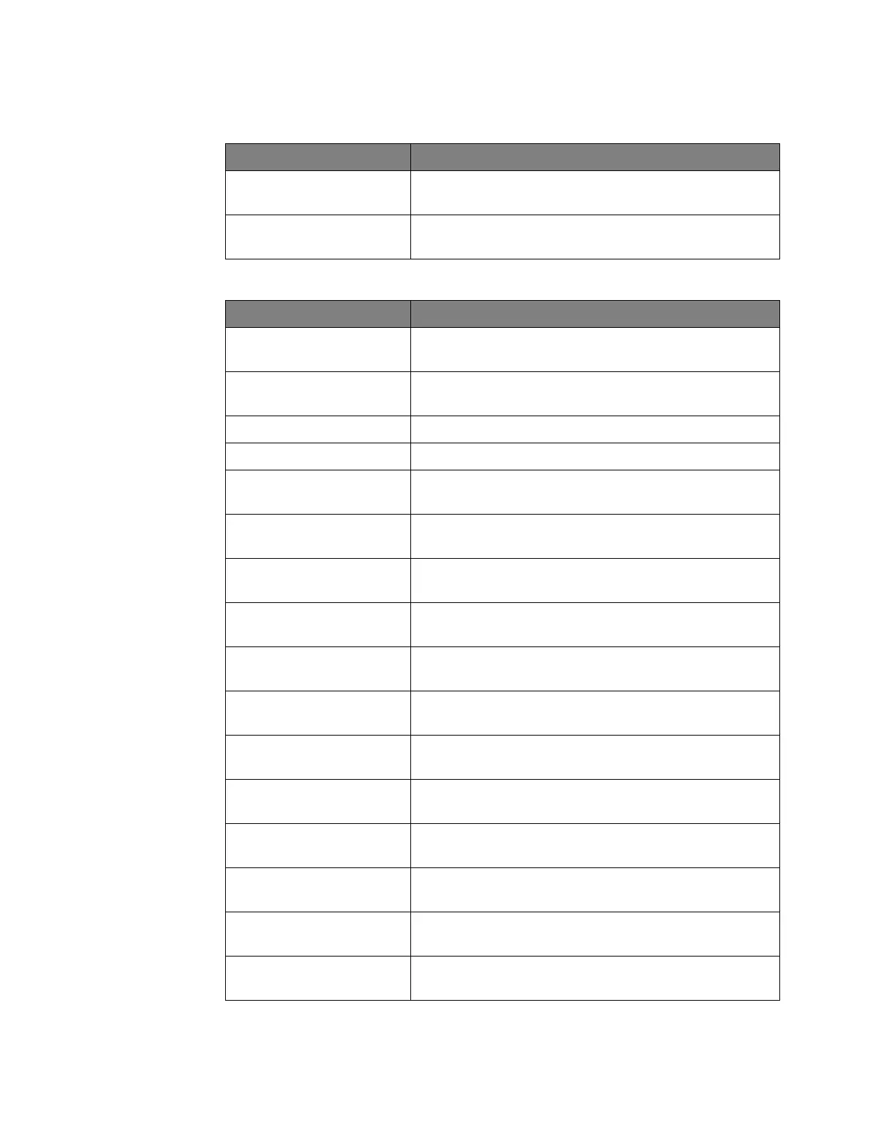 Page #29 background image