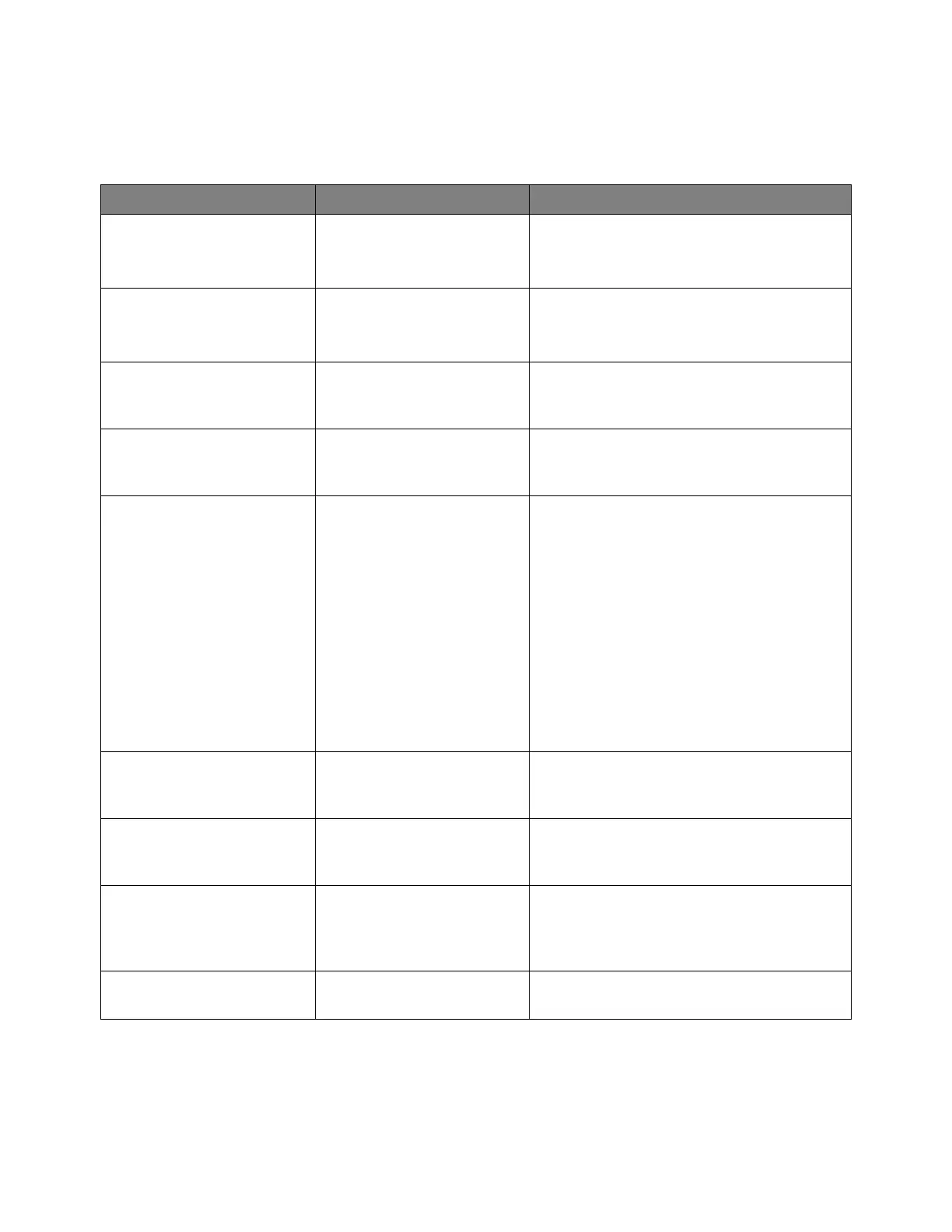 Page #524 background image