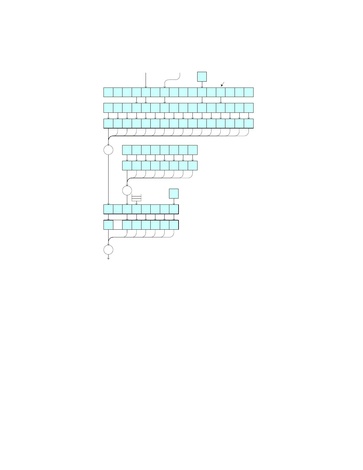 Page #768 background image