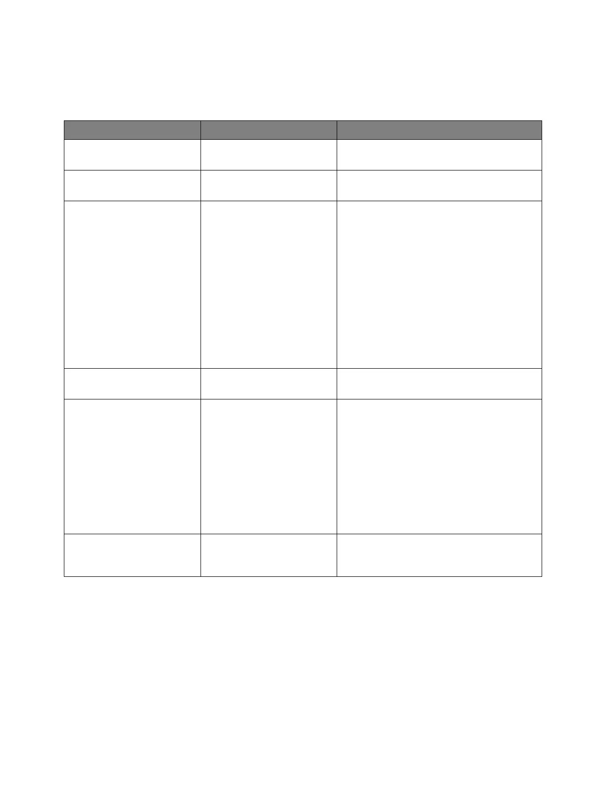 Page #97 background image