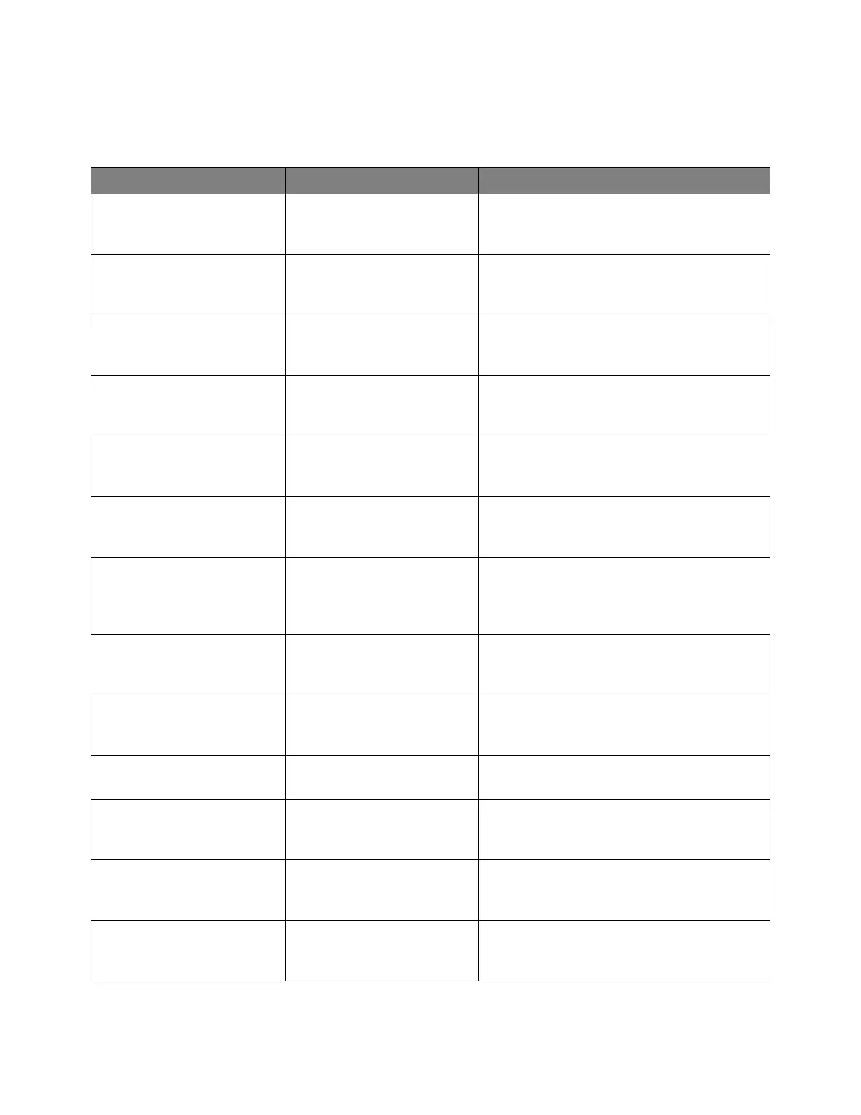 Page #100 background image