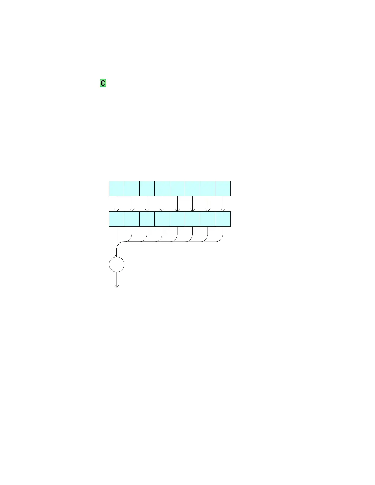 Page #112 background image