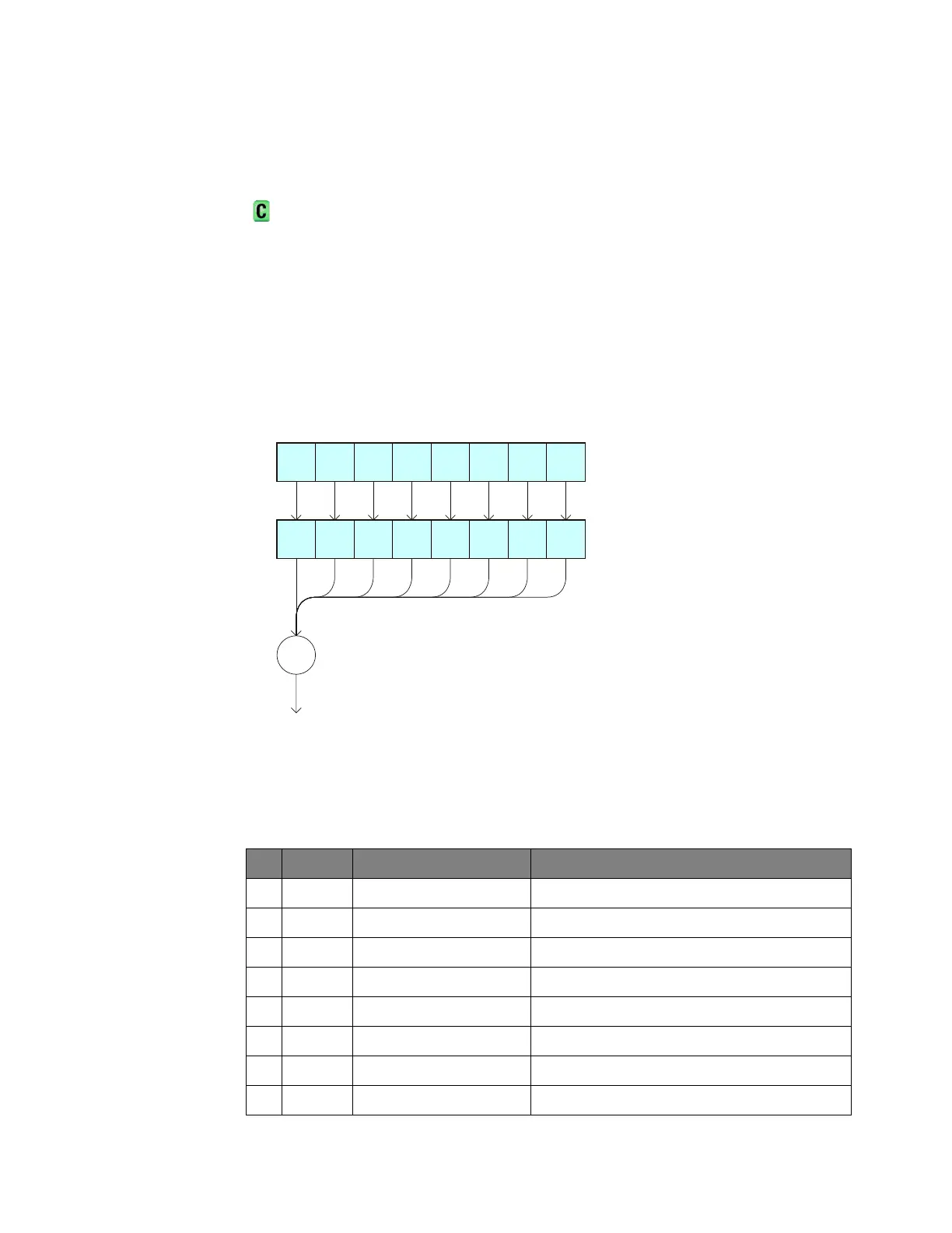 Page #114 background image