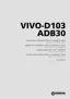 Preview: Installer Manual
