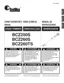 Preview: Owner's/Operator's Manual