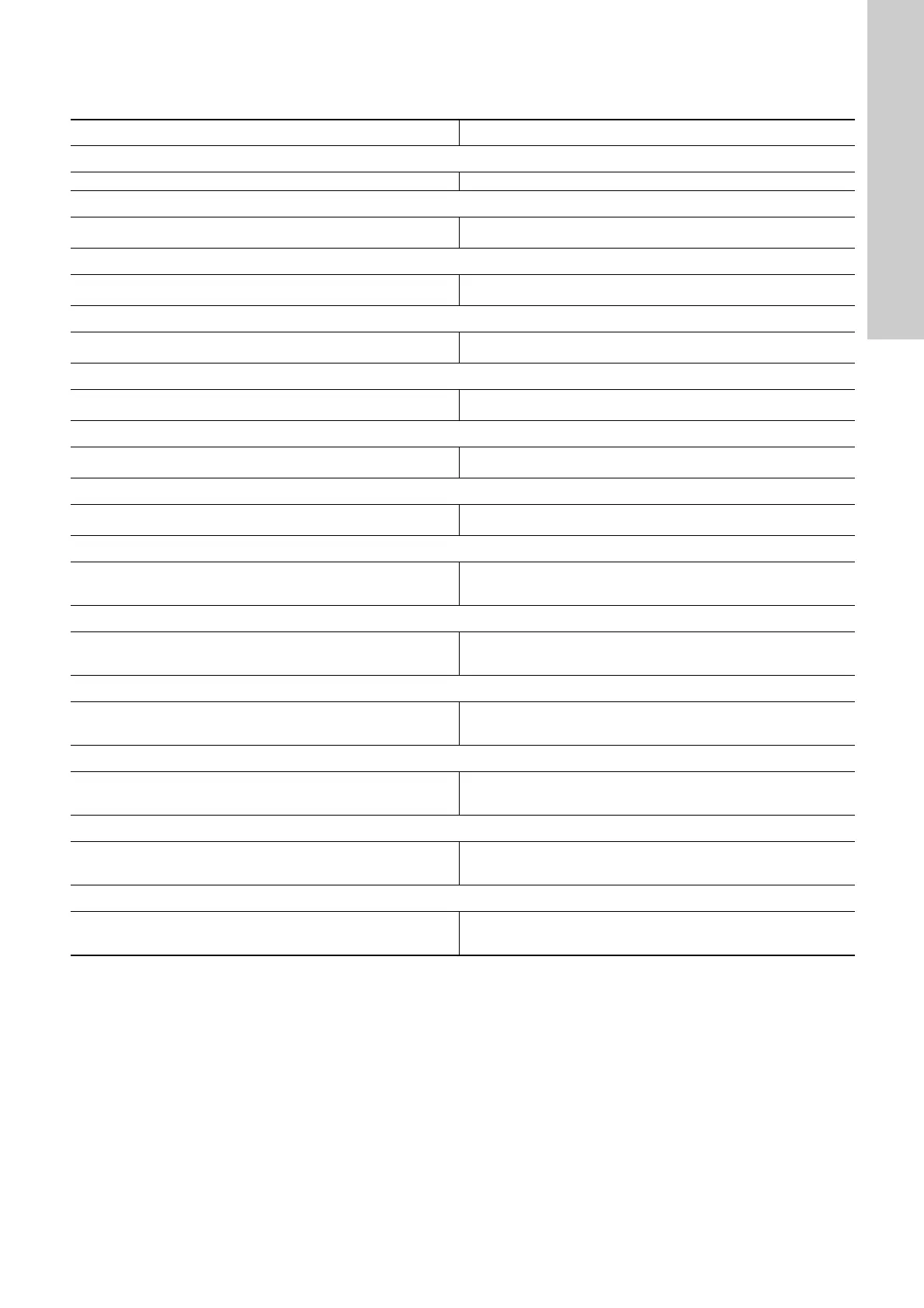 Page #17 background image