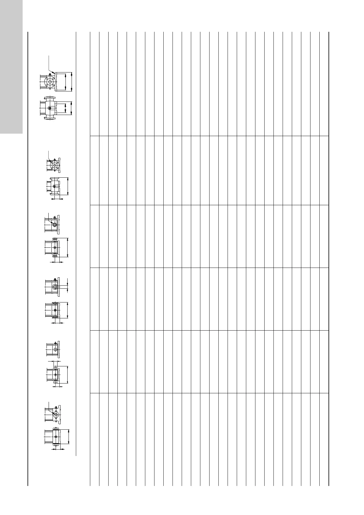 Page #18 background image