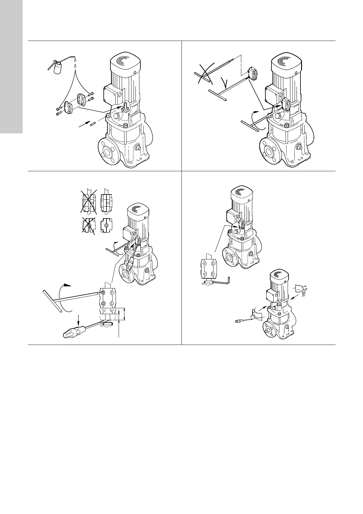 Page #20 background image