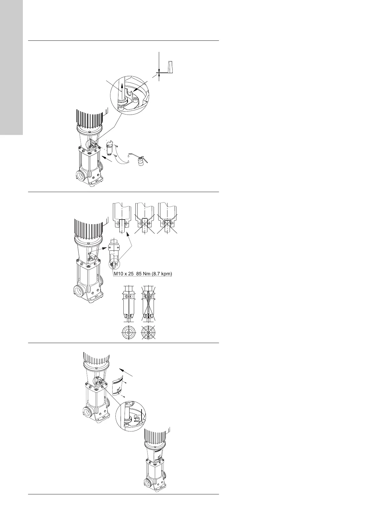 Page #22 background image