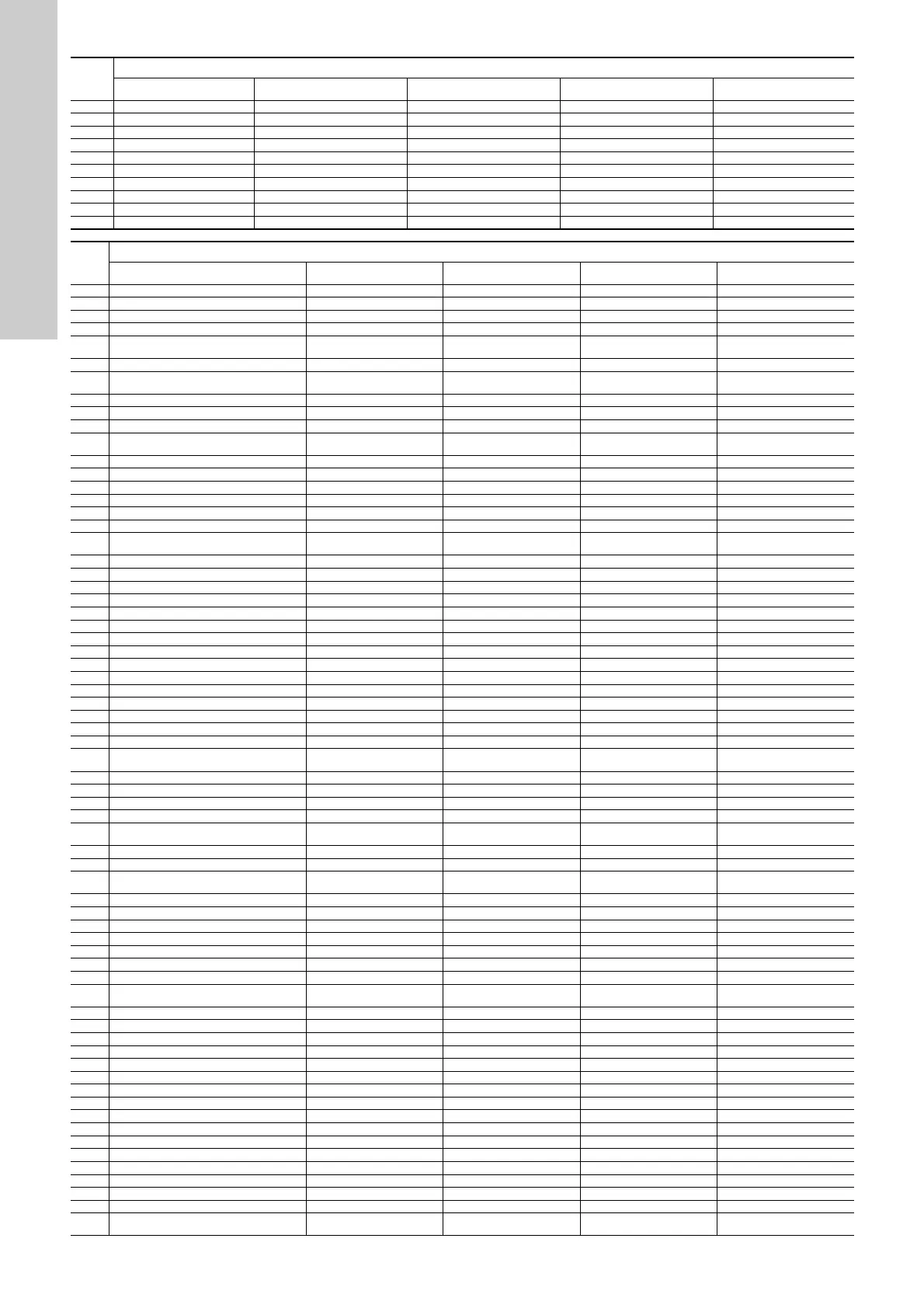 Page #26 background image