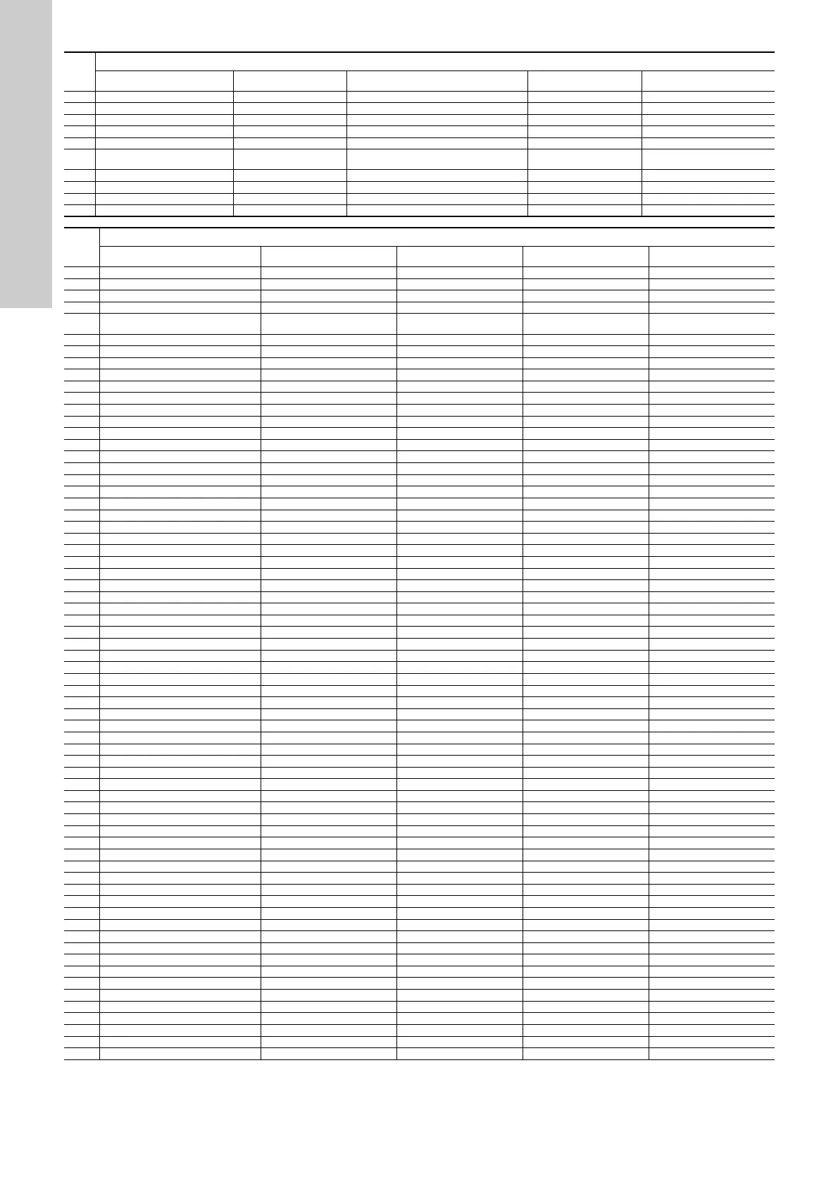 Page #28 background image