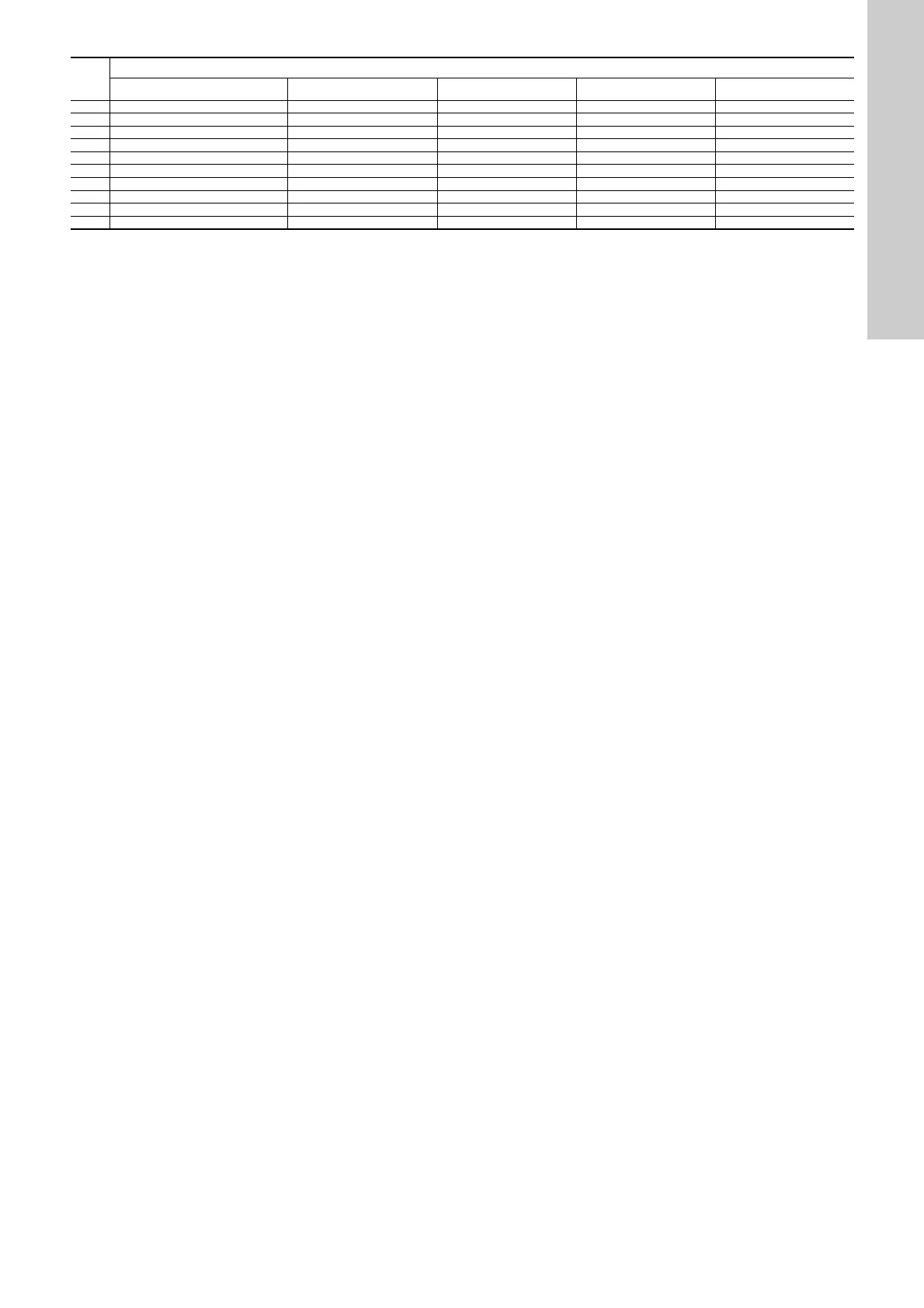 Page #29 background image