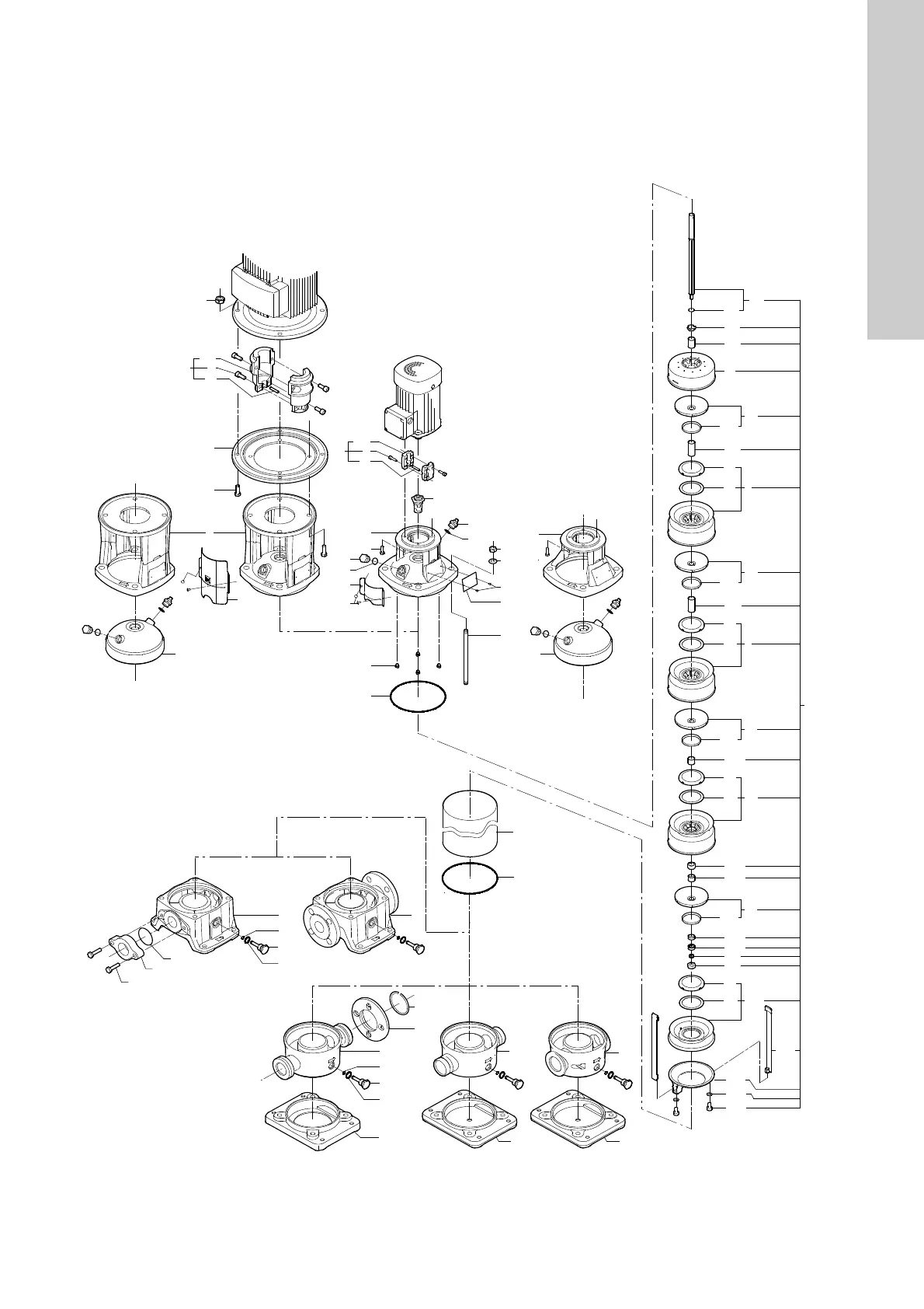 Page #31 background image