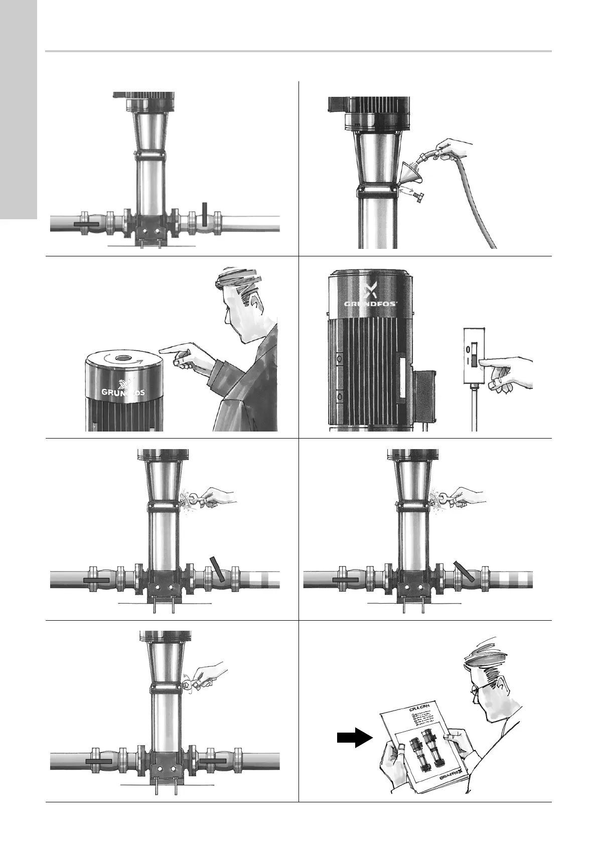 Page #34 background image