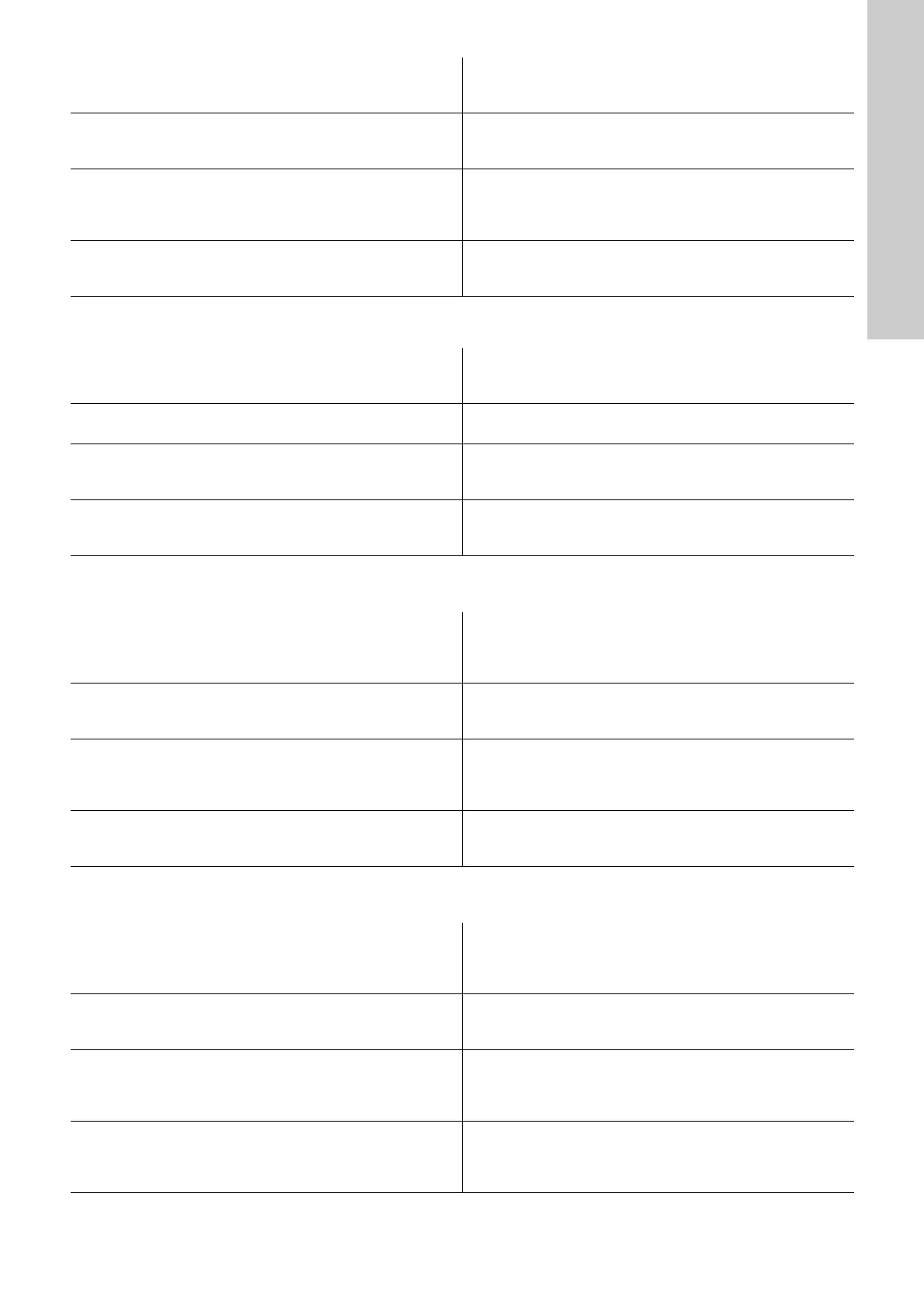 Page #37 background image