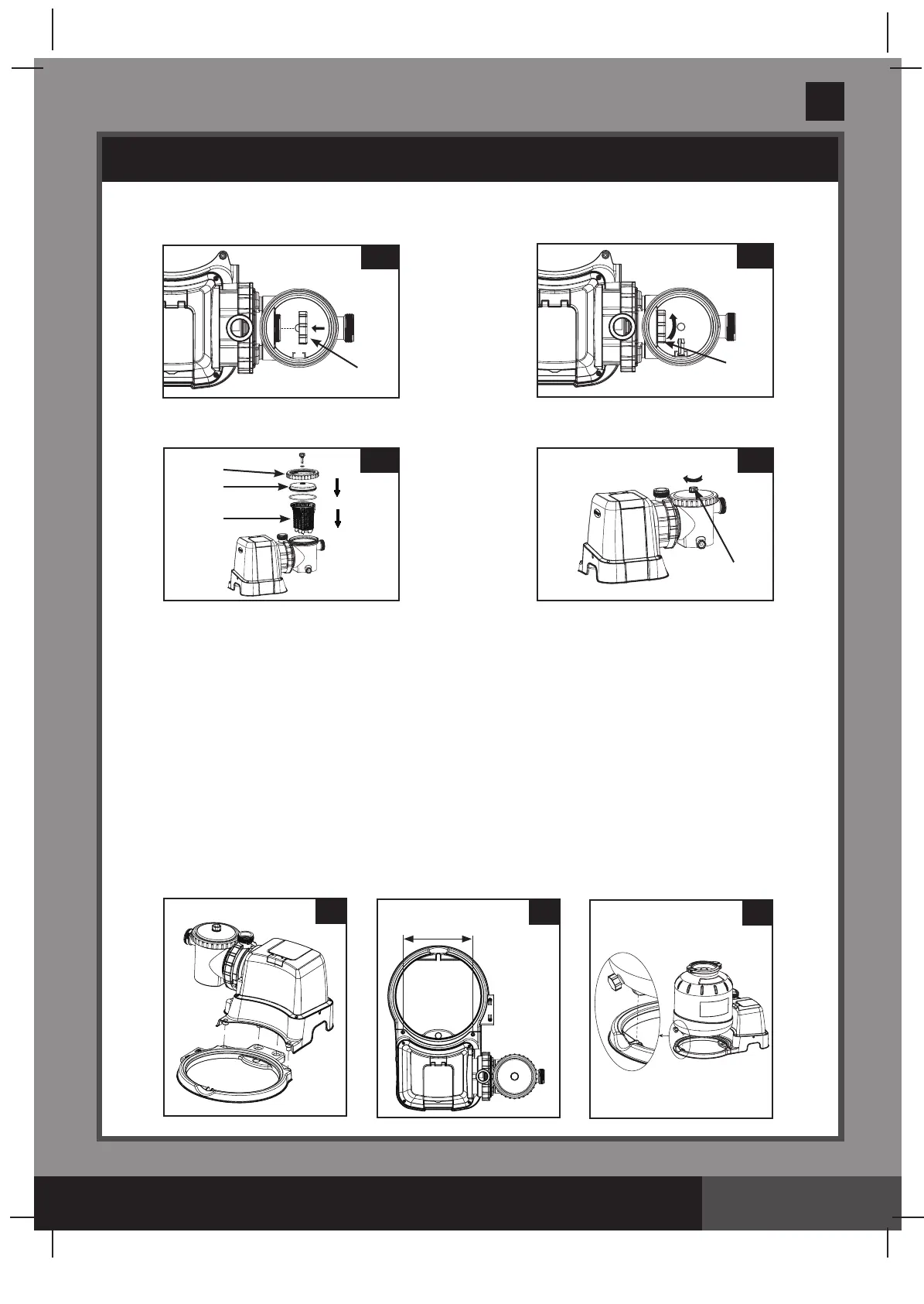 Page #9 background image
