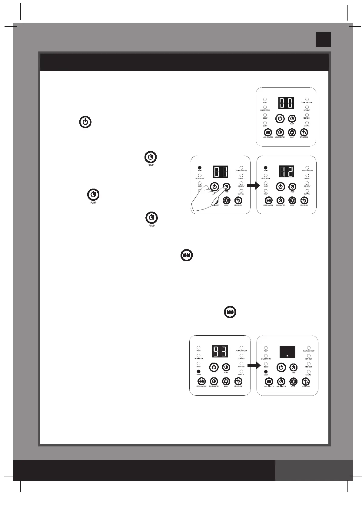 Page #18 background image