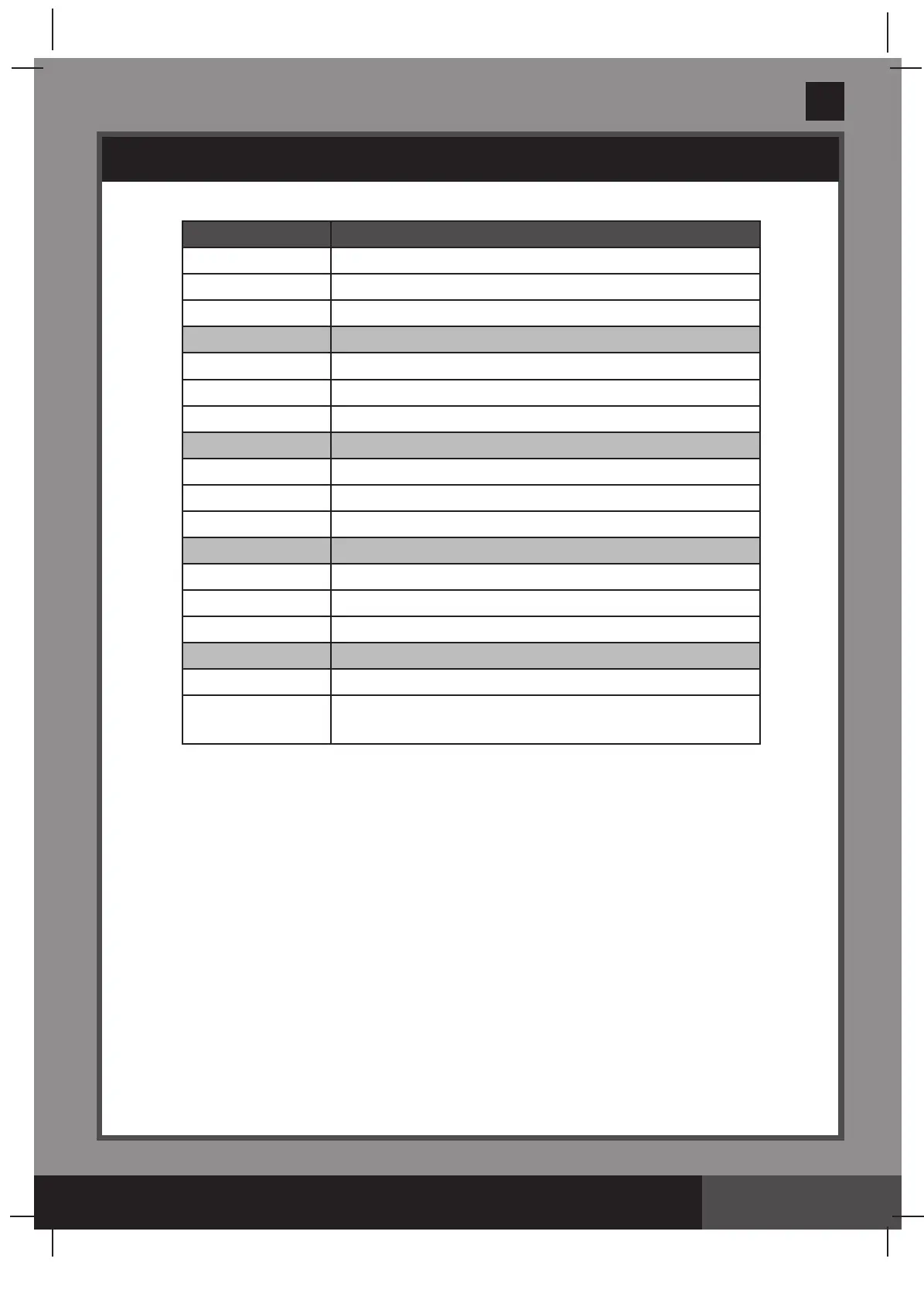 Page #21 background image