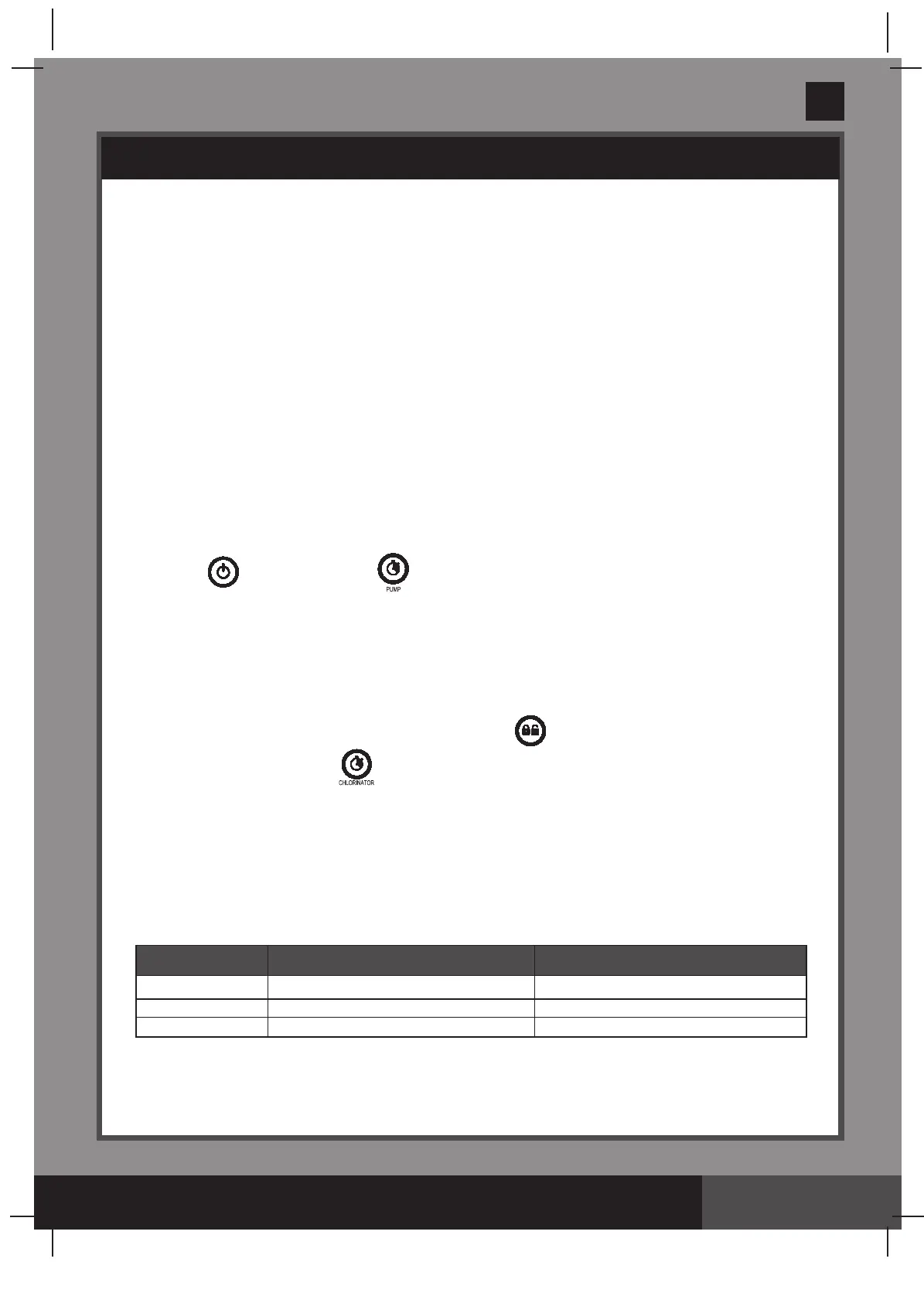 Page #22 background image