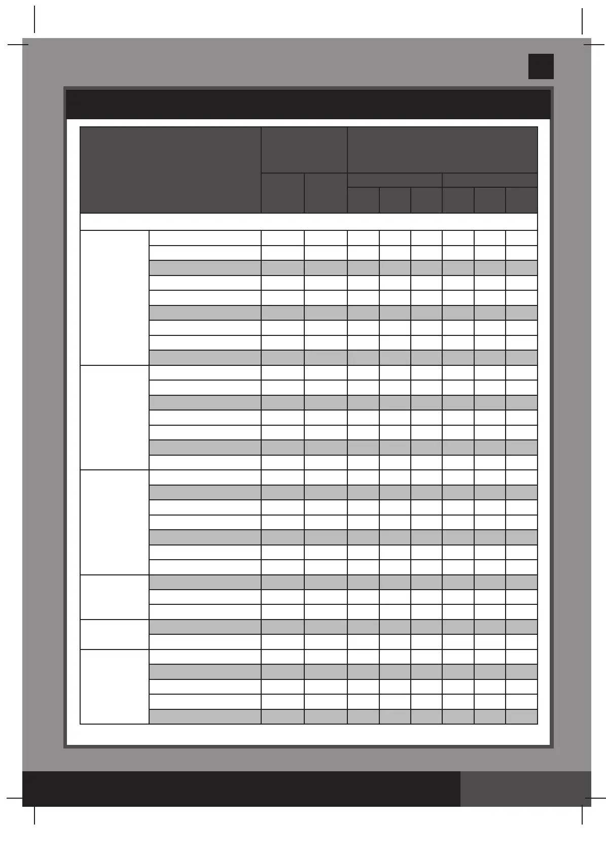 Page #25 background image